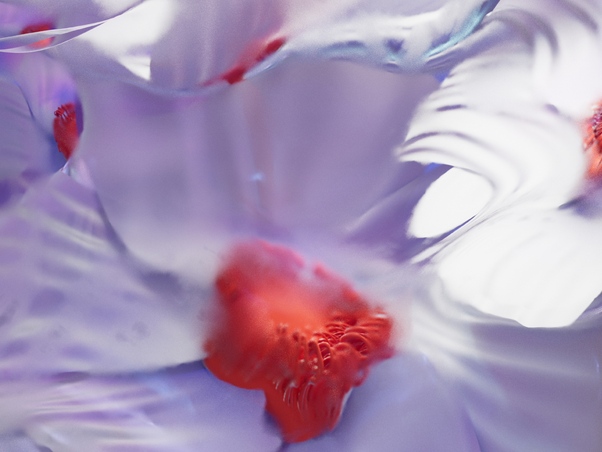 Common Skin Imbalances: A Traditional Chinese Medicine Perspective