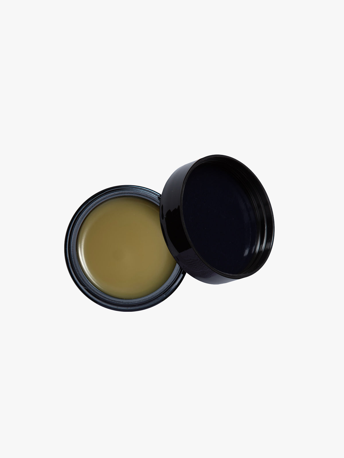 Yin Your Skin SALVA Cleansing Potion - Purifying, deep-cleansing balm with herbal aromatherapy