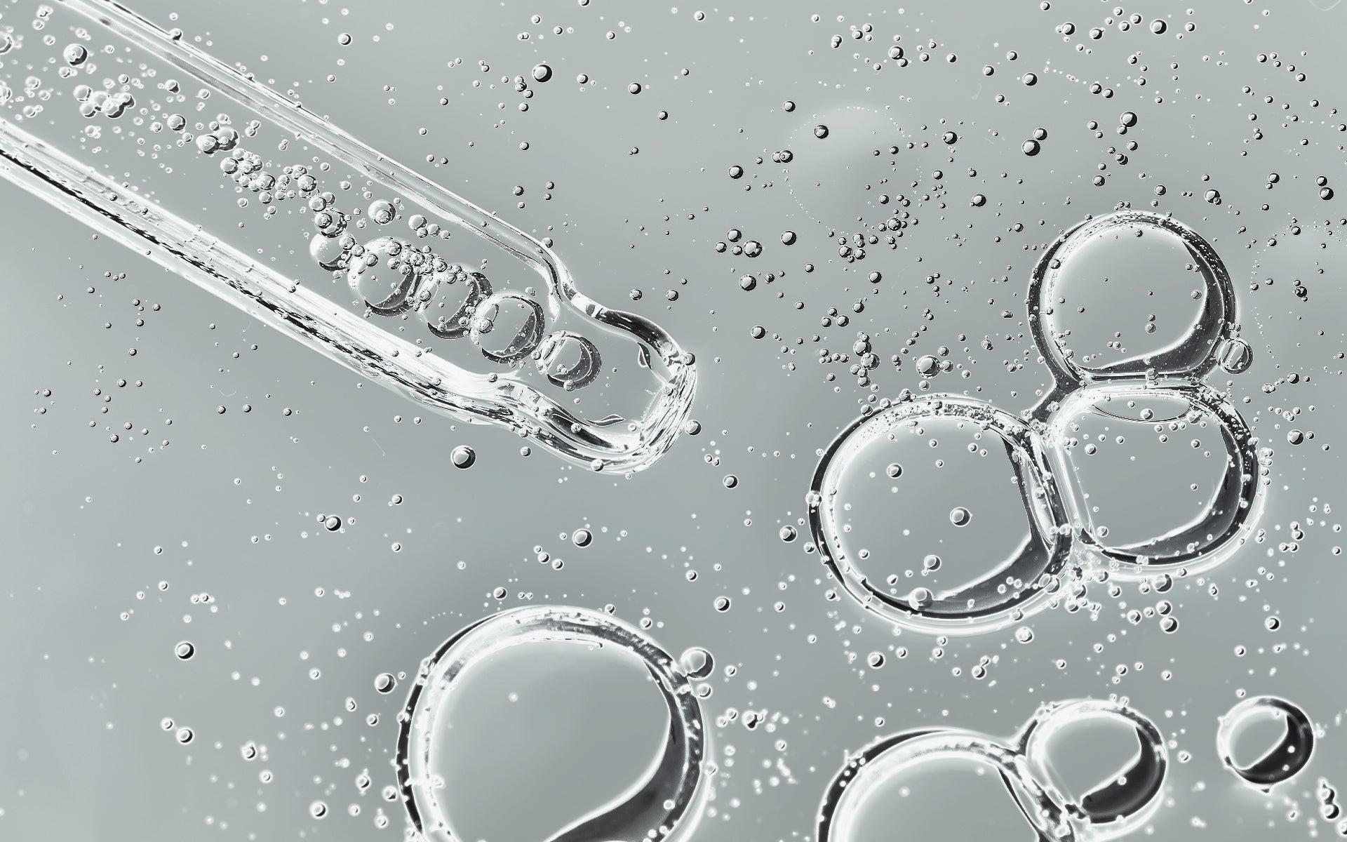 How to Evaluate the INCI List of a Moisturizer?