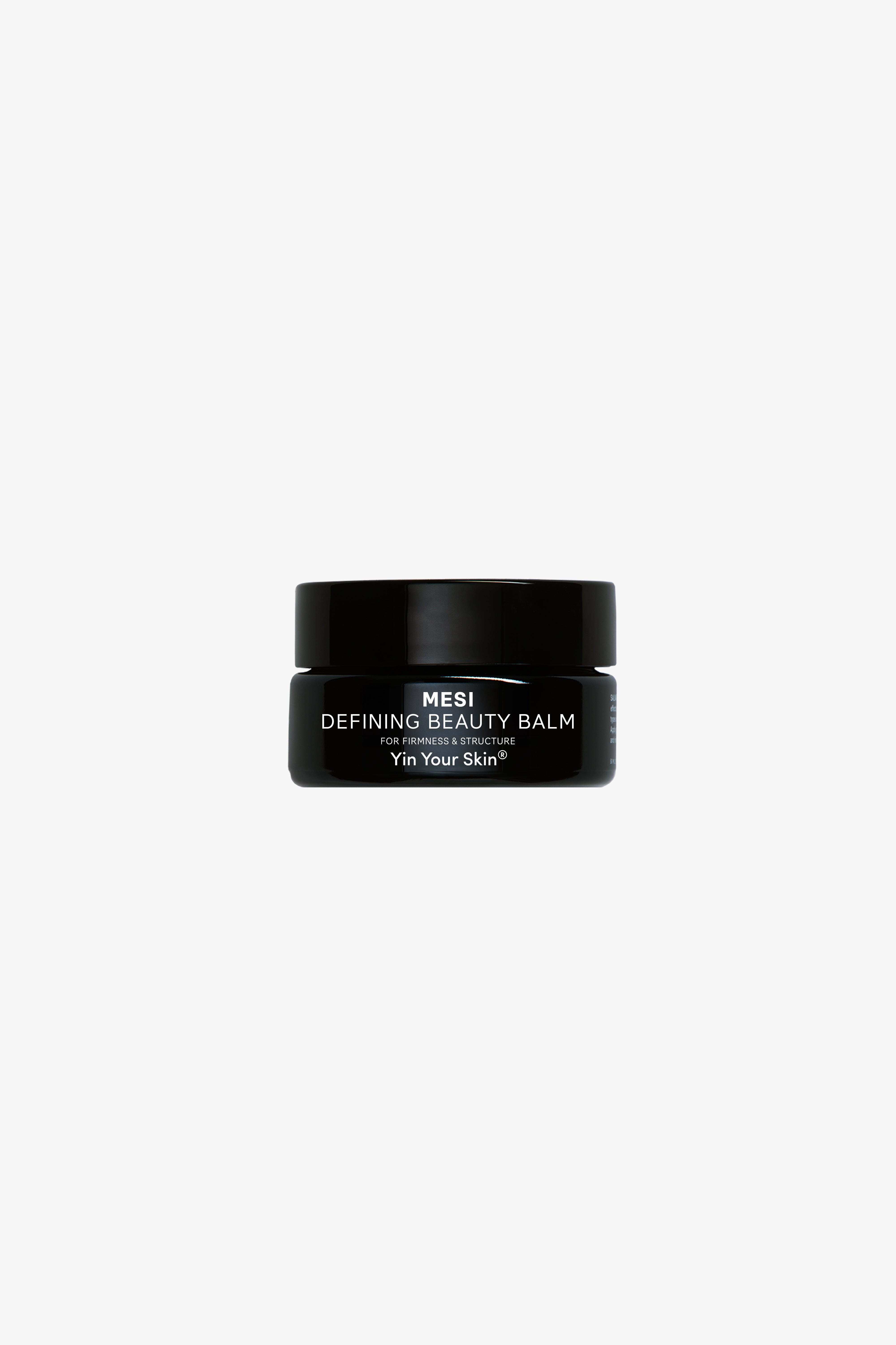 MESI Defining Beauty Balm for Firmness & Structure 30 ml