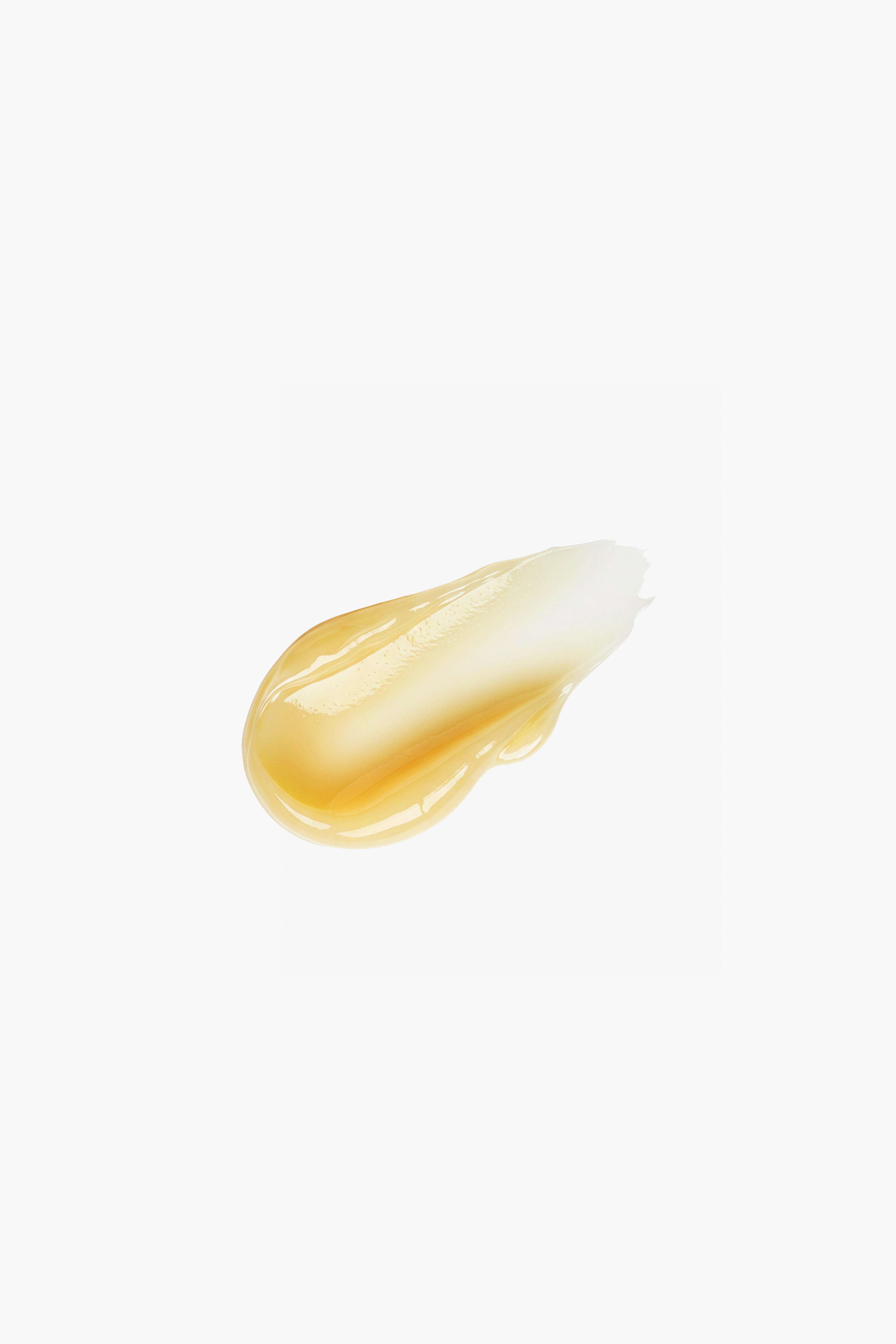 MESI Defining Beauty Balm for Firmness & Structure 30 ml