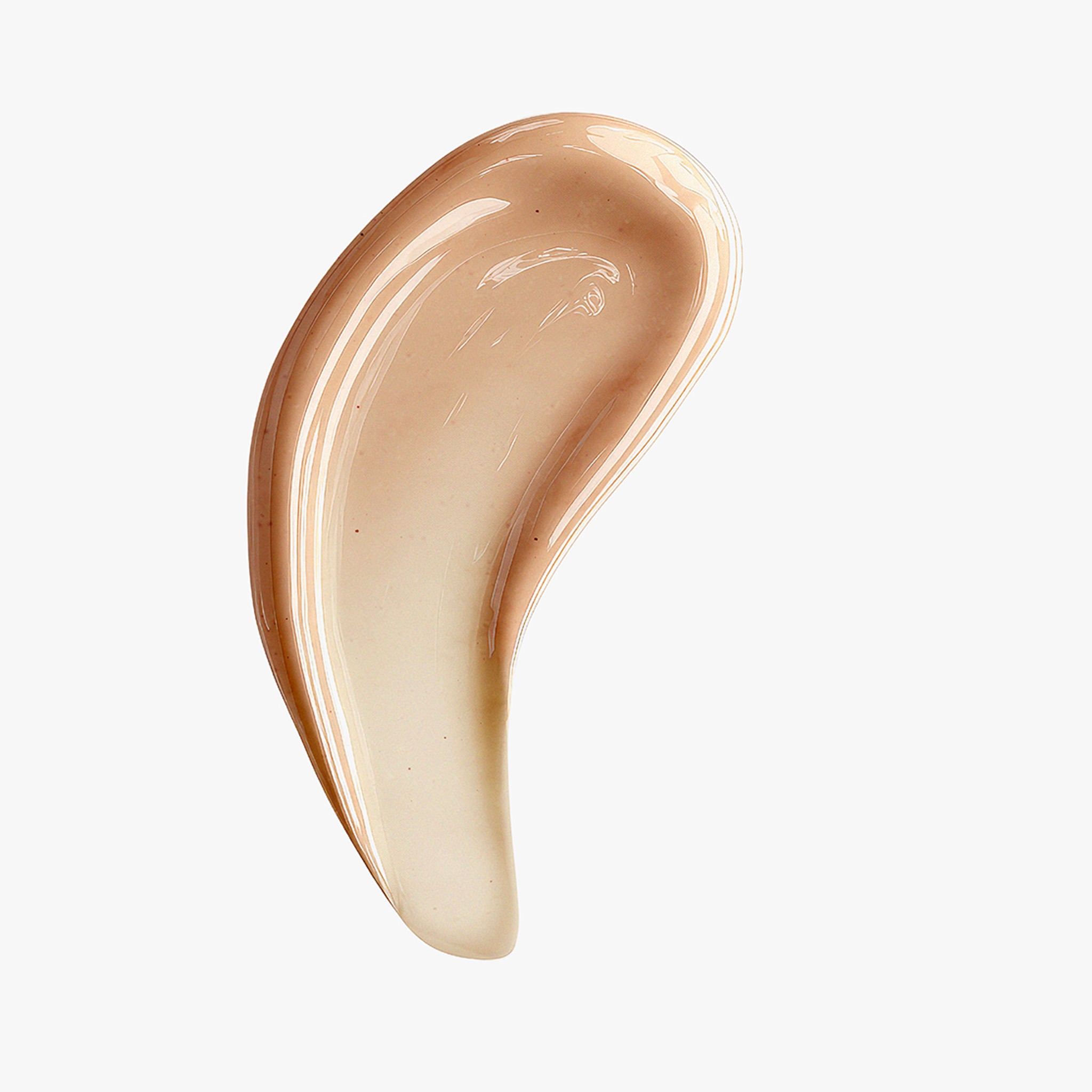 HALLA Firming Winter Glow Mask